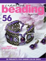 Creative Beading Magazine